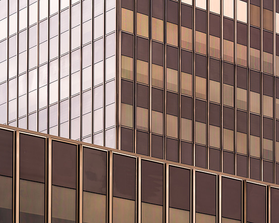 State Farm Insurance Headquarters