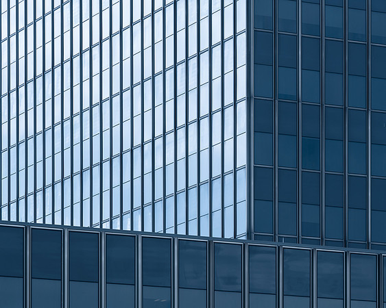 State Farm Insurance Headquarters
