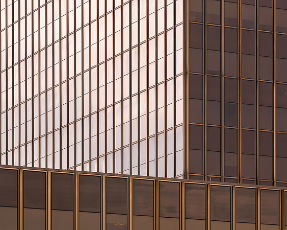 State Farm Insurance Headquarters