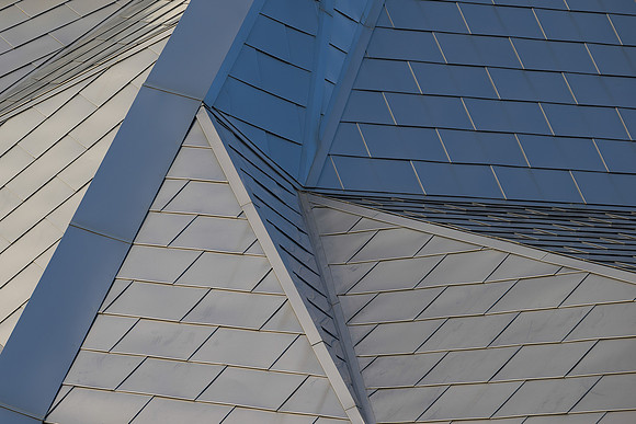 Kemper Museum of Contemporary Art