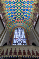 The Guardian Building