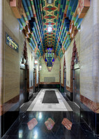 The Guardian Building