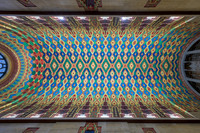 The Guardian Building