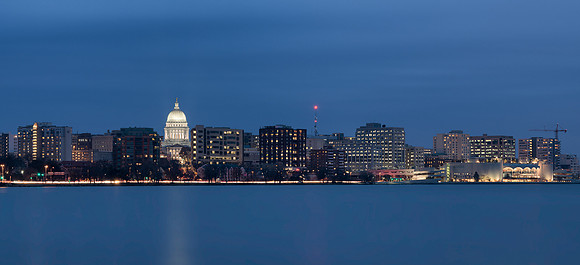 Madison