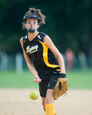 12U OYA Lightning