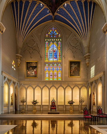 Cathedral of the Assumption
