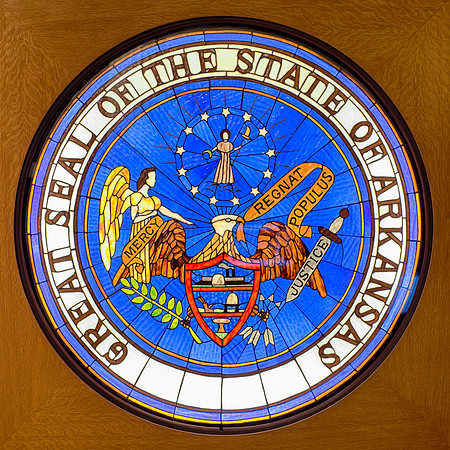 Great Seal