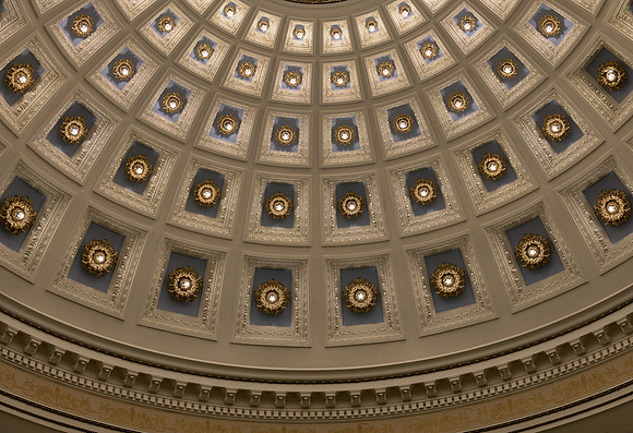 Milwaukee Public Library