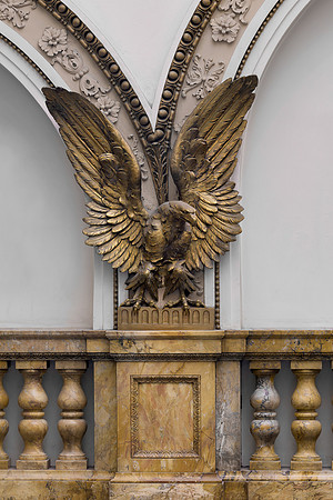 Milwaukee Public Library