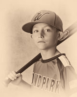 Jacob Kruse