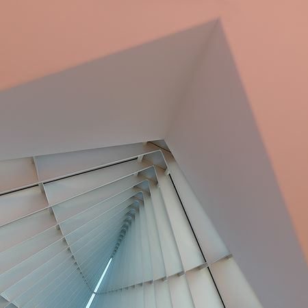 Milwaukee Art Museum