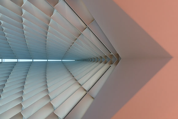 Milwaukee Art Museum
