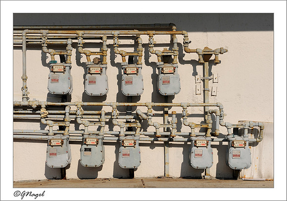 Meters