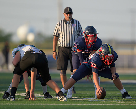 River Valley Youth Football