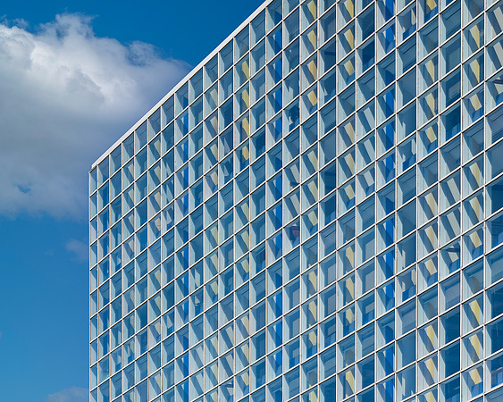 US Bank Plaza