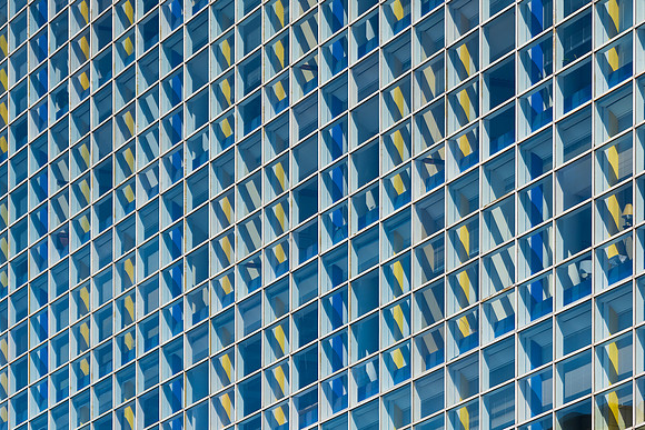 US Bank Plaza