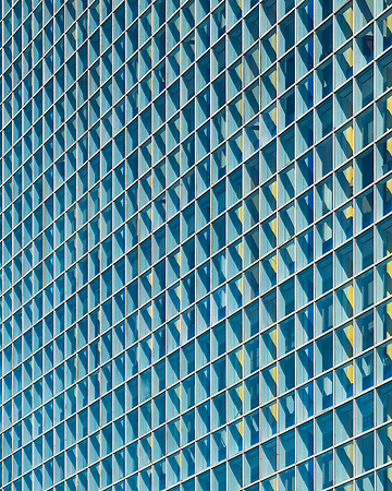 US Bank Plaza