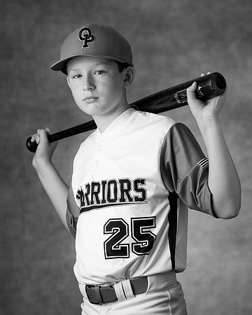 Mason Pawlicki