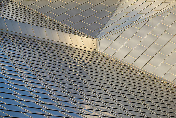 Kemper Museum of Contemporary Art