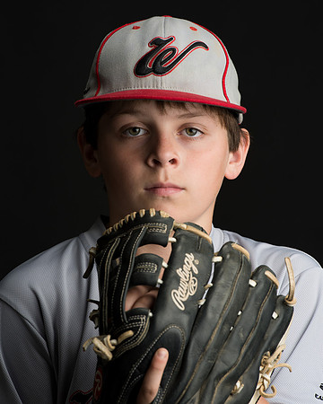 Connor Duesing 4x5 ratio