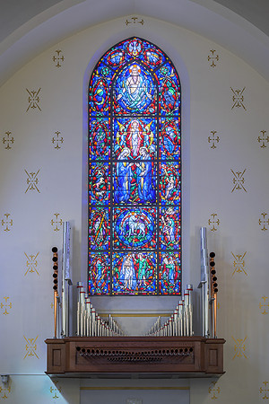 Cathedral of St. John