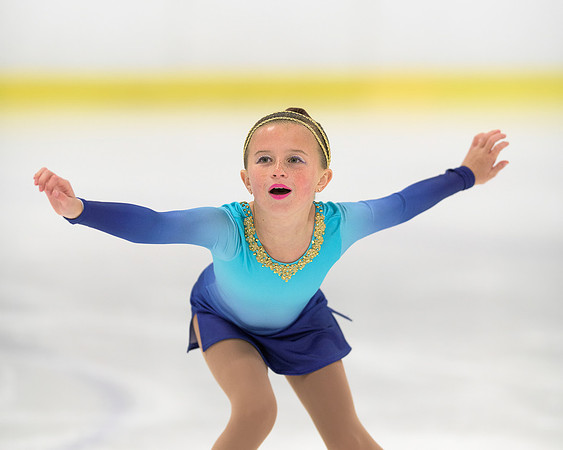 Figure skating