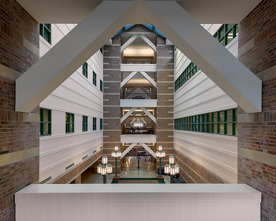 Beckman Institute