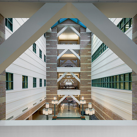 Beckman Institute