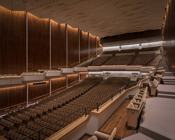 Great Hall