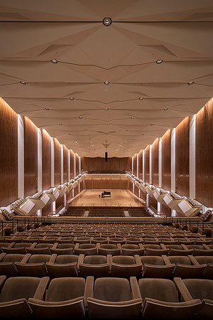 Great Hall