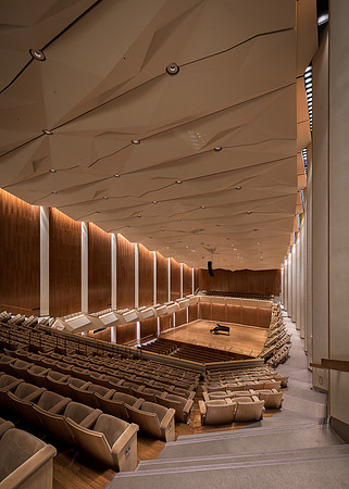 Great Hall