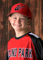 Mason Pawlicki