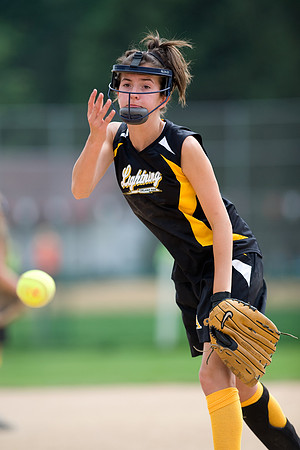 12U OYA Lightning