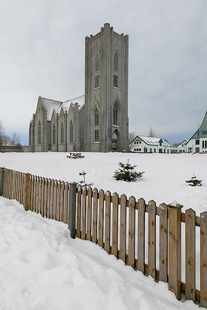 Christ the King Cathedral