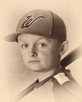 Hudson Doftert