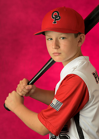 Mason Pawlicki