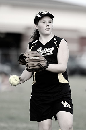12U OYA Lightning
