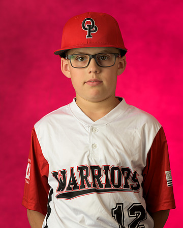 Nick Mase