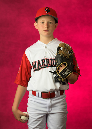 Mason Pawlicki