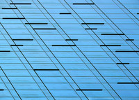 MaRS Discovery District
