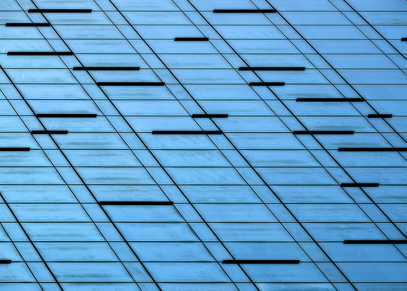 MaRS Discovery District