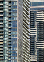 Aura Toronto