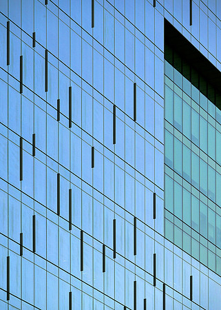 MaRS Discovery District