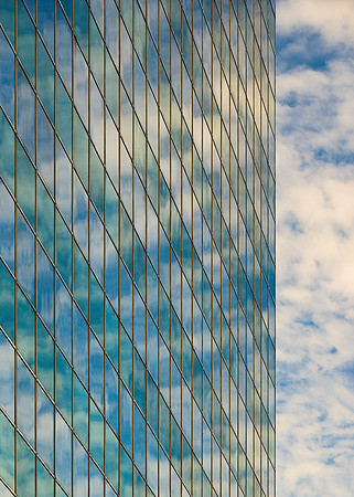 700 University Avenue