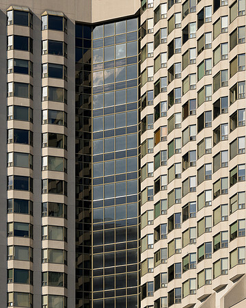 150 Bloor Street