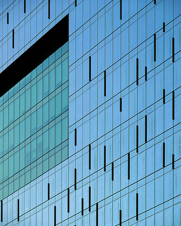 MaRS Discovery District