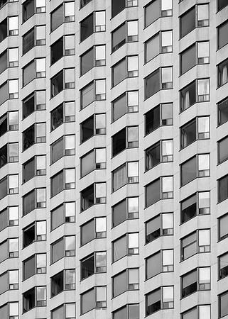 150 Bloor Street