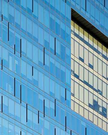 MaRS Discovery District