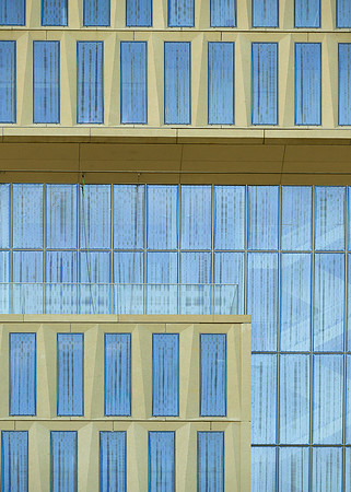 Schwartz Reisman Innovation Campus
