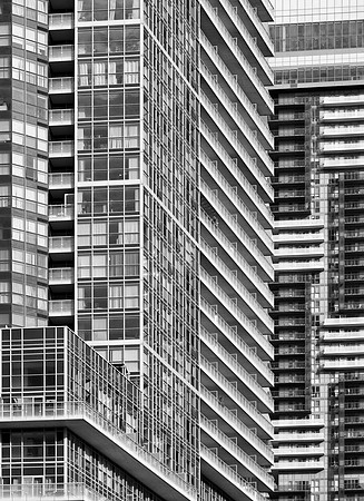 Aura Toronto